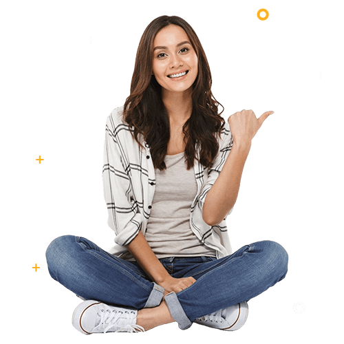 Danışma Talebi Resim Request a Consultation