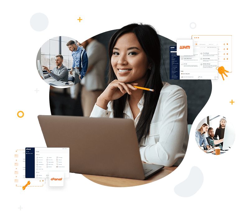 Resim Hosting Nedir?