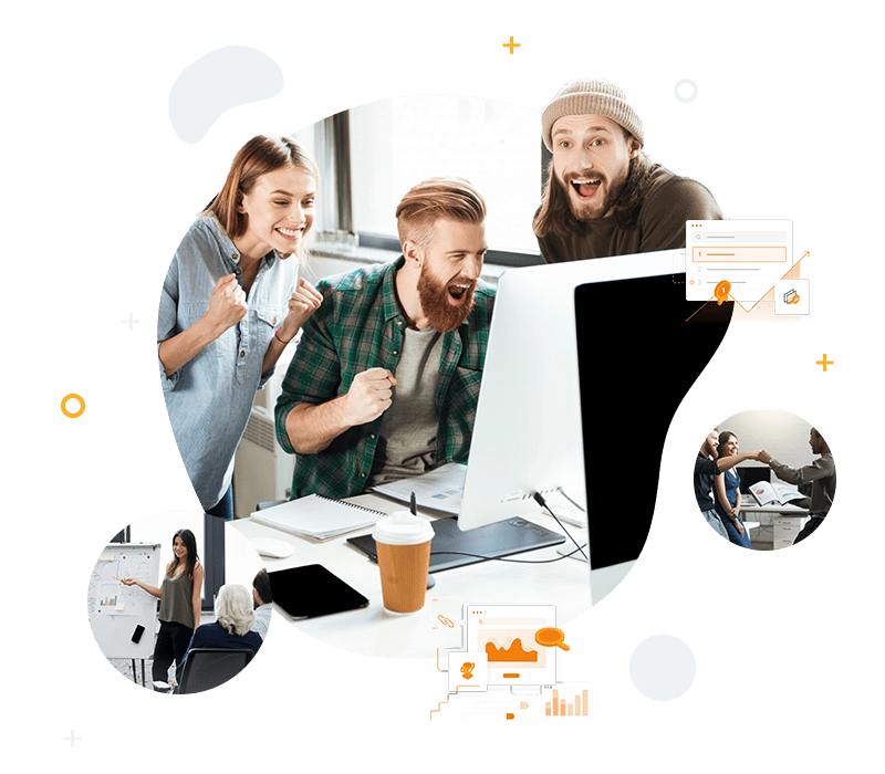 Resim Hosting Nedir?