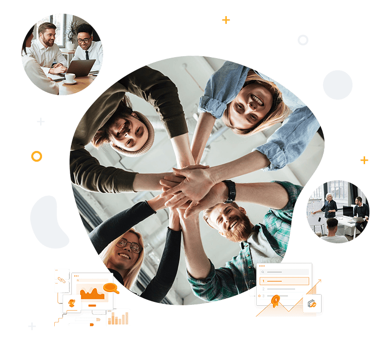 Resim Hosting Nedir?