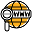 Geniş Alan Adı Seçeneği