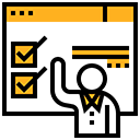 Kolay Kullanım Kolay Kullanım