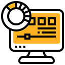 cPanel veya Plesk Yönetimi cPanel veya Plesk Yönetimi