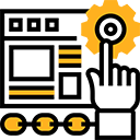 Tek Tıkla Kurulum Desteği Tek Tıkla Kurulum Desteği