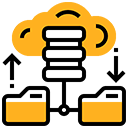 Günlük Otomatik Yedekleme Günlük Otomatik Yedekleme