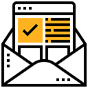 Sınırsız E-Posta Hesabı Sınırsız E-Posta Hesabı