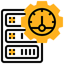 Boost Your Power: Dedicated Server Offer