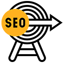 Google SEO Google SEO