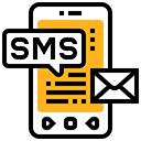 SMS Hizmetleri SMS Hizmetleri