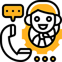 7/24 Teknik Destek 7/24 Teknik Destek