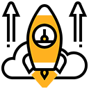  Hızlı İşlem Süreci