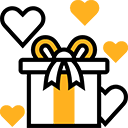 Ücretsiz 1 Yıl Uzatma