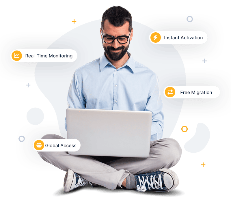 Resim Hosting Paketleri