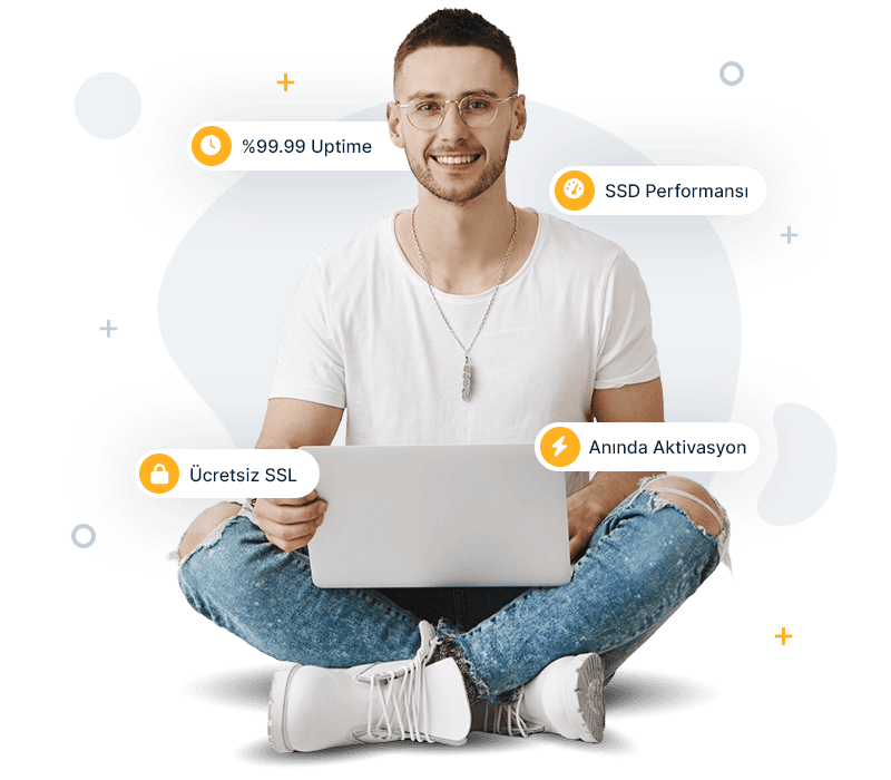 Resim Hosting Paketleri