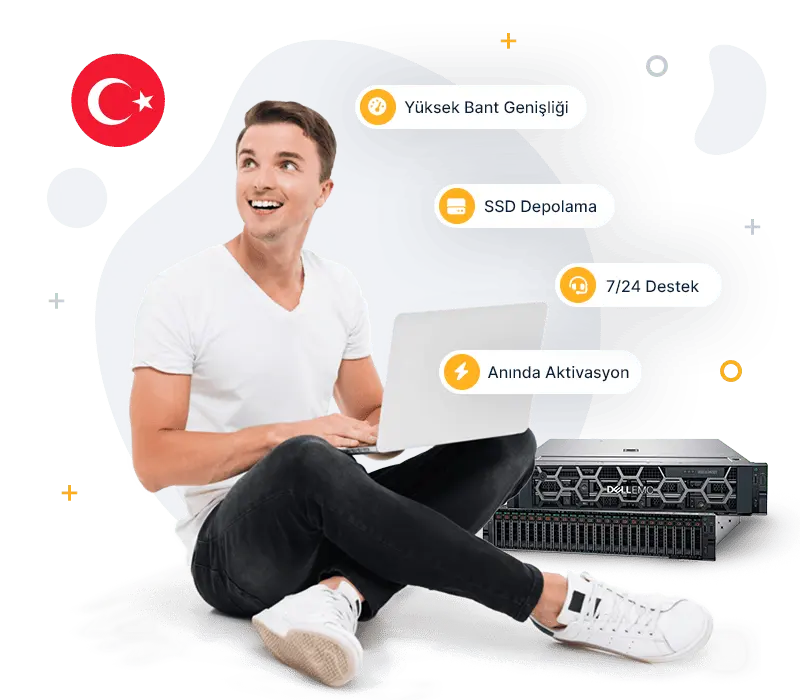 Resim Hosting Paketleri